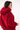  Sweatshirt model 223704 Factory Price 