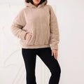  beige 2