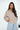  Sweatshirt model 223710 Factory Price 