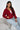  Sweatshirt model 223715 Factory Price 
