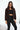  Sweatshirt model 223716 Factory Price 