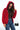  Sweatshirt model 223723 Factory Price 