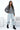  Sweatshirt model 223725 Factory Price 