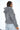  Sweatshirt model 223725 Factory Price 