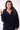  Sweatshirt model 223727 Factory Price 