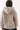  Sweatshirt model 223728 Factory Price 