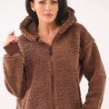  brown 2
