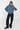  Sweatshirt model 224002 Factory Price 