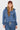  Sweatshirt model 224117 Factory Price 