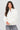  Sweatshirt model 224335 Factory Price 