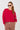  Sweatshirt model 224546 Factory Price 