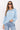  Sweatshirt model 226298 Rue Paris 