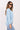 Sweatshirt model 226298 Rue Paris 