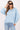  Sweatshirt model 226300 Rue Paris 