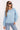  Sweatshirt model 226300 Rue Paris 