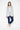  Sweatshirt model 77425 Venaton 