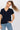  T-shirt model 162842 BFG 