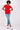  T-shirt model 167135 BFG 