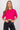  T-shirt model 165156 BFG 
