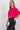  T-shirt model 165156 BFG 