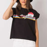  T-shirt model 166687 Fancy 