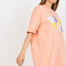  T-shirt model 166764 Fancy 