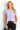  T-shirt model 167303 BFG 