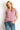  T-shirt model 167309 BFG 
