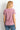  T-shirt model 167309 BFG 