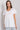  T-shirt model 167348 Fancy 