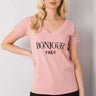  T-shirt model 167355 Fancy 
