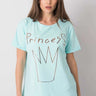  T-shirt model 167762 Fancy 