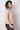  T-shirt model 167925 BFG 