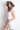  T-shirt model 168474 BFG 