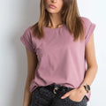  pink 3