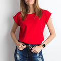  red 2