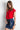  T-shirt model 168485 BFG 