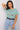  T-shirt model 182770 Fancy 