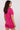  T-shirt model 208588 Factory Price 