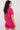  T-shirt model 208588 Factory Price 