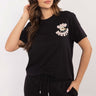  T-shirt model 208740 Sublevel 