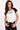  T-shirt model 210120 NM 