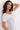  T-shirt model 211193 Relevance 