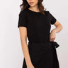  T-shirt model 210660 Relevance 