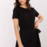  T-shirt model 210660 Relevance 