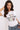  T-shirt model 210874 NM 