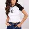  T-shirt model 211472 NM 