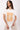  T-shirt model 212491 Factory Price 