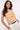  T-shirt model 213105 Factory Price 