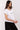  T-shirt model 212501 Factory Price 